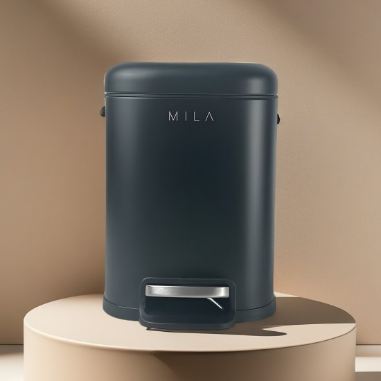Trash Can